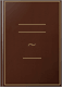 column3-image1