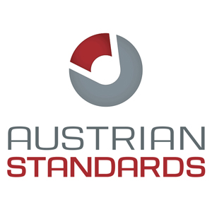 Austrian Standards