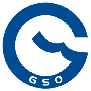 GCC Standardization Organization 
